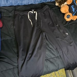 Vuori Sweatpants